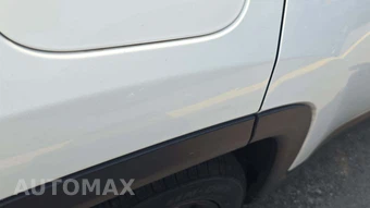 2019 Jeep Compass Altitude Edition – miniatura 22