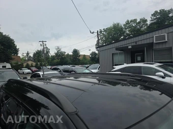 2019 Jeep Compass Altitude Edition - miniatura 12