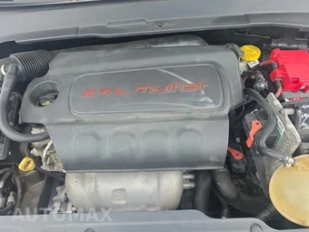 2019 Jeep Compass Altitude Edition - miniatura 18