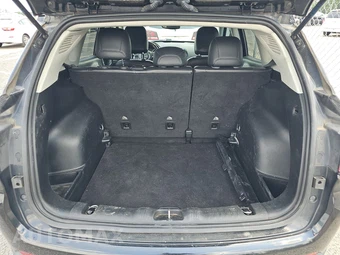 2019 Jeep Compass Altitude Edition – miniatura 16