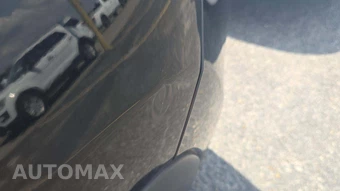 2019 Jeep Compass Altitude Edition – miniatura 19