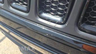 2019 Jeep Compass Altitude Edition – miniatura 21