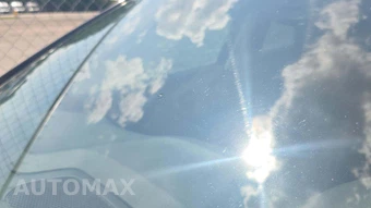 2019 Jeep Compass Altitude Edition – miniatura 22