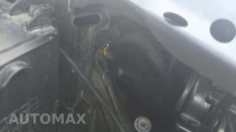 2019 Jeep Compass Altitude Edition – miniatura 23