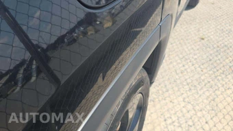 2019 Jeep Compass Altitude Edition – miniatura 24