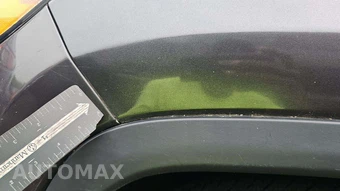 2019 Jeep Compass Altitude Edition - miniatura 24