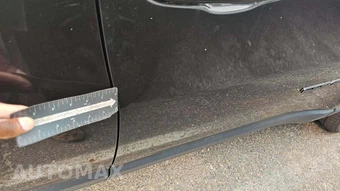 2019 Jeep Compass Altitude Edition - miniatura 29