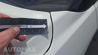 2019 Jeep Compass Altitude Edition – miniatura 20