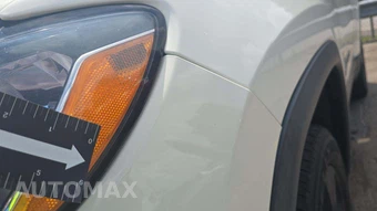 2019 Jeep Compass Altitude Edition – miniatura 26