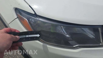 2019 Jeep Compass Altitude Edition – miniatura 37