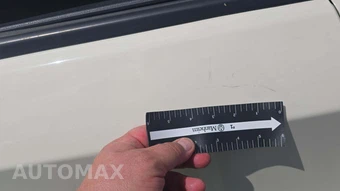 2019 Jeep Compass Altitude Edition – miniatura 40