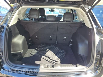 2019 Jeep Compass Altitude Edition - miniatura 16