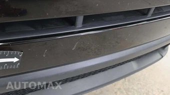 2019 Jeep Compass Altitude Edition - miniatura 22