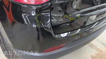 2019 Jeep Compass Altitude Edition - miniatura 23