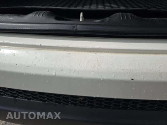 2019 Jeep Compass High Altitude Edition - miniatura 22