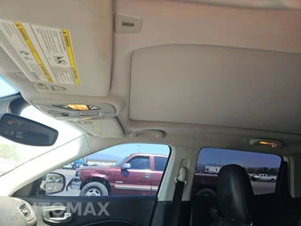 2019 Jeep Compass Latitude – miniatura 17