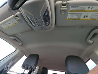 2019 Jeep Compass Latitude – miniatura 11