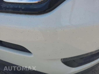 2019 Jeep Compass Latitude – miniatura 22