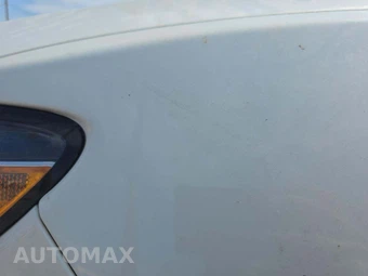 2019 Jeep Compass Latitude – miniatura 23