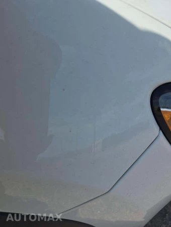 2019 Jeep Compass Latitude – miniatura 25