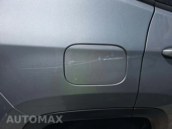 2019 Jeep Compass Latitude - miniatura 24