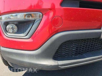 2019 Jeep Compass Latitude - miniatura 23