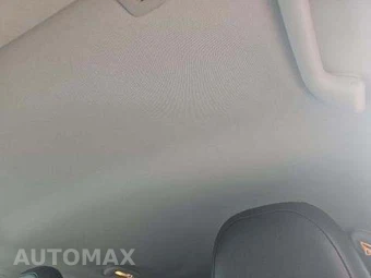 2019 Jeep Compass Latitude - miniatura 11