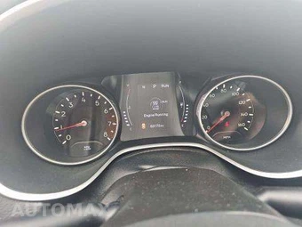 2019 Jeep Compass Latitude - miniatura 9