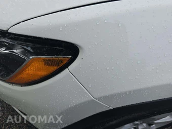 2019 Jeep Compass Latitude – miniatura 18
