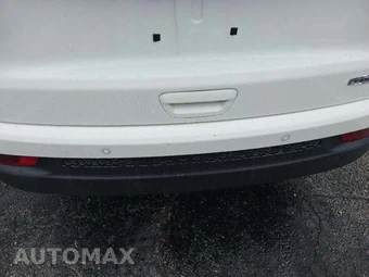 2019 Jeep Compass Latitude – miniatura 20