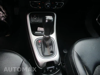 2019 Jeep Compass Latitude - miniatura 17