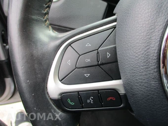 2019 Jeep Compass Latitude - miniatura 21
