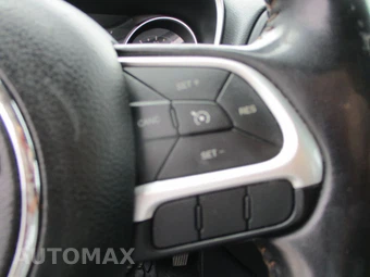 2019 Jeep Compass Latitude - miniatura 21