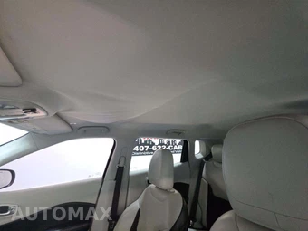 2019 Jeep Compass Latitude – miniatura 11