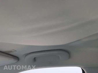 2019 Jeep Compass Latitude – miniatura 30