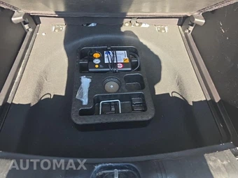 2019 Jeep Compass Latitude - miniatura 7