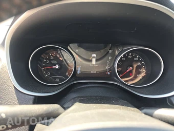 2019 Jeep Compass Latitude - miniatura 12