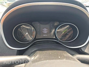 2019 Jeep Compass Latitude - miniatura 6
