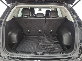 2019 Jeep Compass Latitude - miniatura 16
