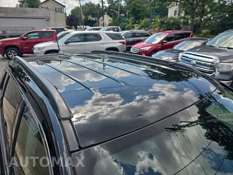 2019 Jeep Compass Latitude - miniatura 19