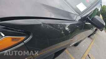 2019 Jeep Compass Latitude - miniatura 24