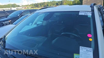 2019 Jeep Compass Latitude - miniatura 19