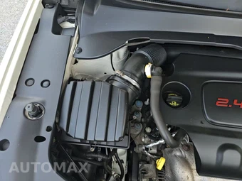 2019 Jeep Compass Latitude - miniatura 18