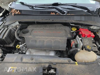 2019 Jeep Compass Latitude - miniatura 15