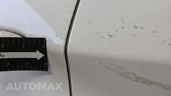 2019 Jeep Compass Latitude - miniatura 24