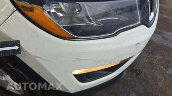 2019 Jeep Compass Latitude - miniatura 31