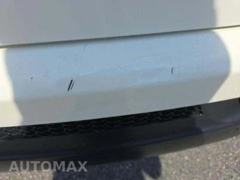 2019 Jeep Compass Latitude - miniatura 25
