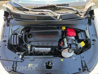2019 Jeep Compass Latitude - miniatura 28