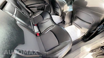 2019 Jeep Compass Latitude - miniatura 16