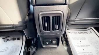 2019 Jeep Compass Latitude - miniatura 29